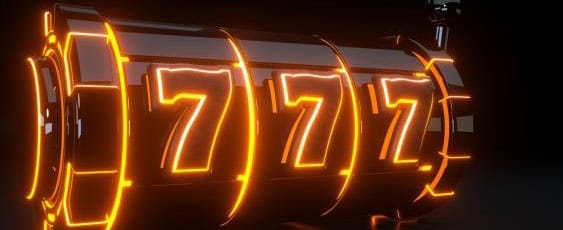 Ganhe Prêmios Incríveis Hoje banner