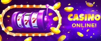Bônus de Boas-Vindas Sorte 26bet banner